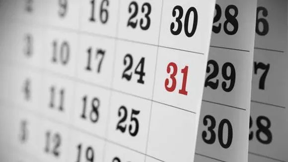 A&M industry gives thumbs up to January-December financial year