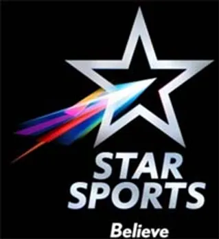 Star Sports to telecast Celebrity Clasico