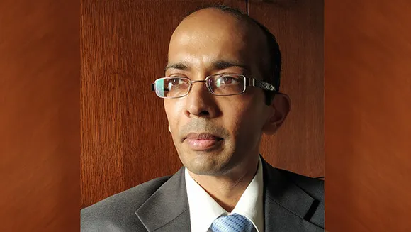 Hiking digital spends by 10% in 2021, focusing on tech to appeal to youth: Rohit Malkani of Crompton