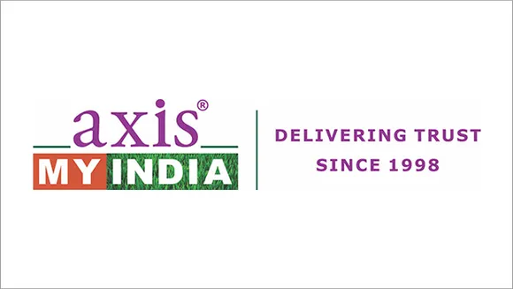 30% prefer to watch 'new movies' on OTT platforms, 24% plan to watch it in theatres: Axis My India October CSI survey