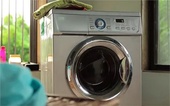 Bosch's ingenious solution to get rid of rickety old appliances