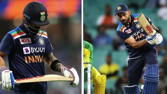In-depth: Has IPL become an overcrowded Kumbh for brands? 
