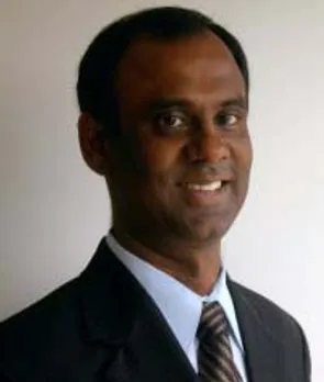 BIG Cinemas gets new CEO as Ashok Ganapathy