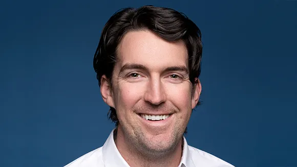 Gupshup appoints Mike Donohue as Senior Vice-President of Global Sales