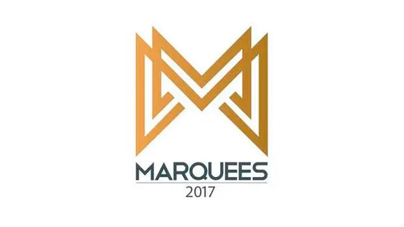 Ad Club to launch Marquees in August 2017