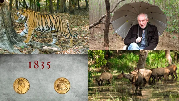 Epic's new shows to focus on Indian history and wildlife