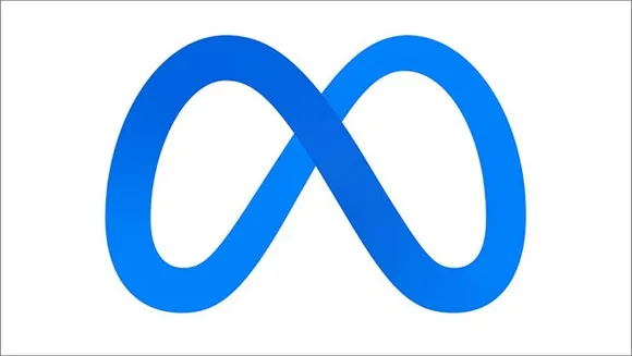 Meta announces ad revenues of $ 32,639 million for quarter ended December 31, 2021