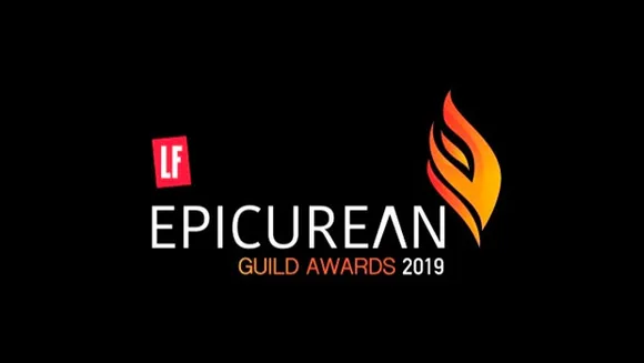 LF Epicurean Guild Awards 2019 culminates in Mumbai