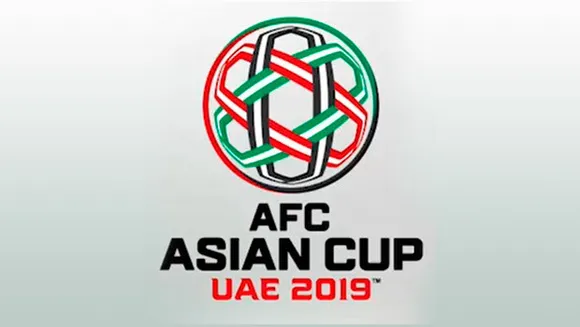 Star Sports to telecast AFC Asian Cup UAE 2019 in six languages