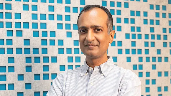 CaratLane elevates Atul Sinha to COO