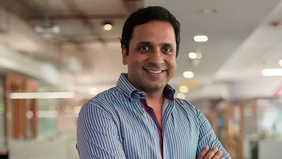 L'Oréal India appoints Pankaj Sharma as Director, Consumer Products Division