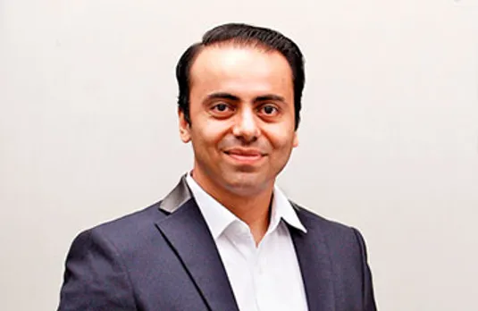 We were never averse to acquiring foreign formats: Pradeep Hejmadi, Zee TV