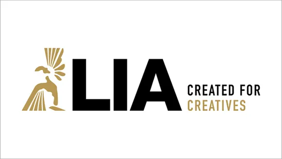 London International Awards 2023: VMLY&R bags two Silvers, BBDO one Bronze from India