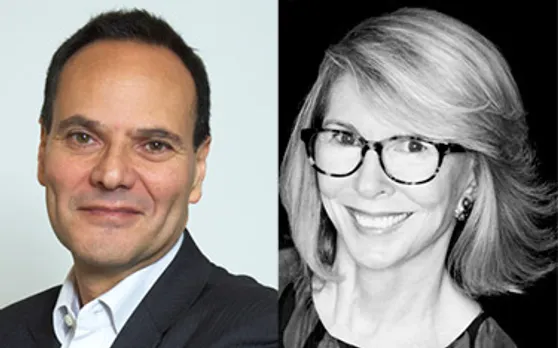 Lions Innovation announces 2017 Jury Presidents