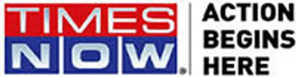 Times Now to review one year of Modi Government