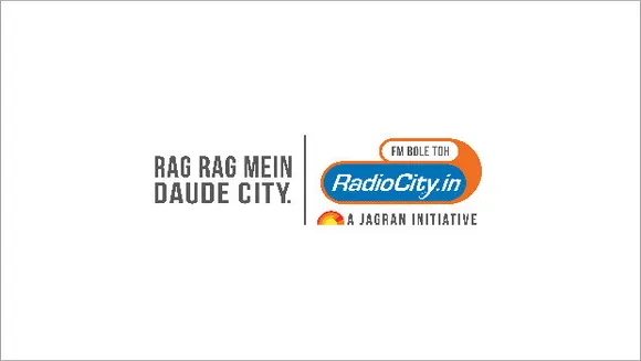 Know and sense the spirit of your city with Radio City