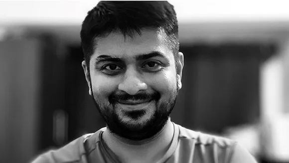 DDB Mudra brings Taproot Dentsu's Neeraj Kanitkar onboard as ECD West