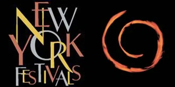 NYF & Berlin School of Creative Leadership announce scholarship for jury members