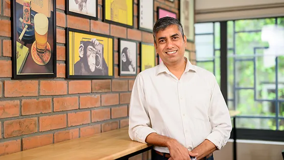 Younion appoints Arindam Roychowdhury as VP – Strategic Growth