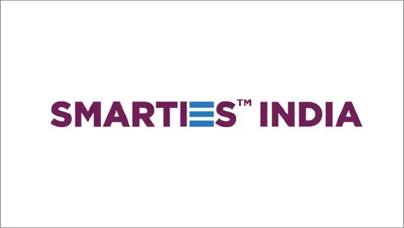 Mindshare rules Smarties 2019 shortlists