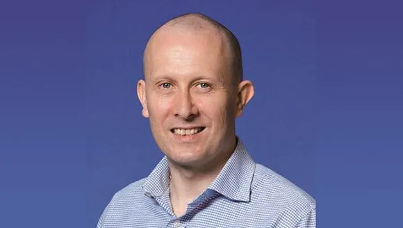 OTT platforms can't sustain only on advertising, must have hybrid business models, says Greg Armshaw of Brightcove