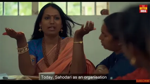MG Motor India #MGChangemakers salutes six women who drove a positive change in society