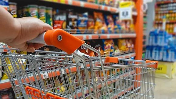 In-depth: Shrinkflation – What brands lose by reducing product size
