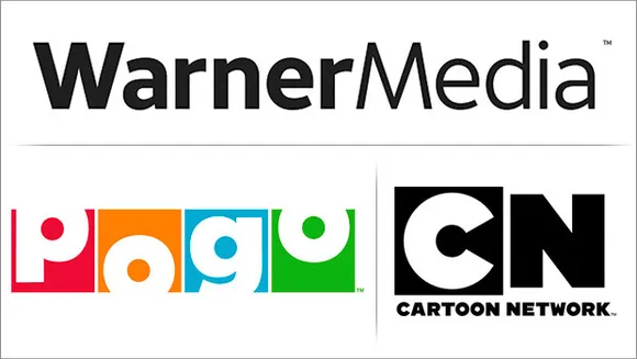 Three new homegrown comedies for kids this year on Pogo and Cartoon Network