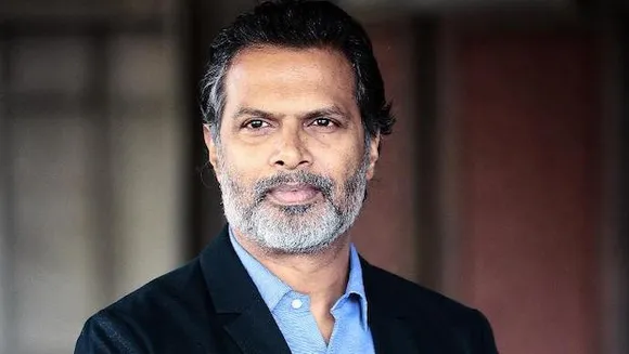 Absence of TRP won't impact the launch and positioning of Times Now Navbharat SD, says MK Anand of Times Network