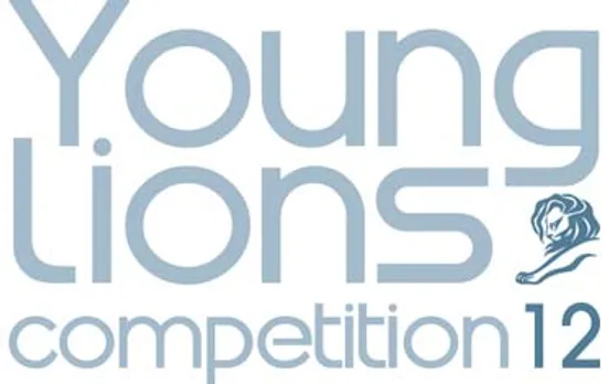 Cannes Lions launches Young Lions Design Competition