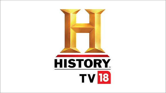 History TV18 brings True Stories of Spectacular Survival