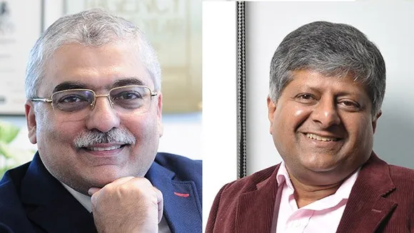 Covid-19 surge a temporary blip, unlikely to impact advertising expenditure in long term: Top media planners
