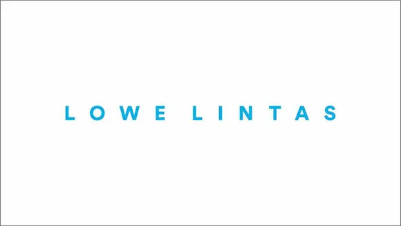 Lintas moves its headquarters to Bandra Kurla Complex 