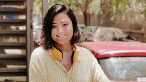 Monk Media Network elevates Tanya Mathana as COO