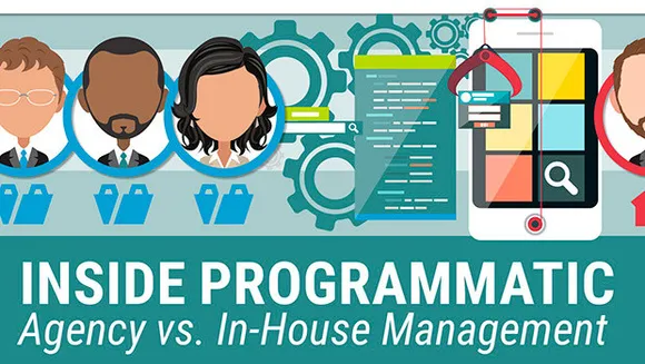In-depth: Why in-house programmatic advertising is still a jargon for Indian brands