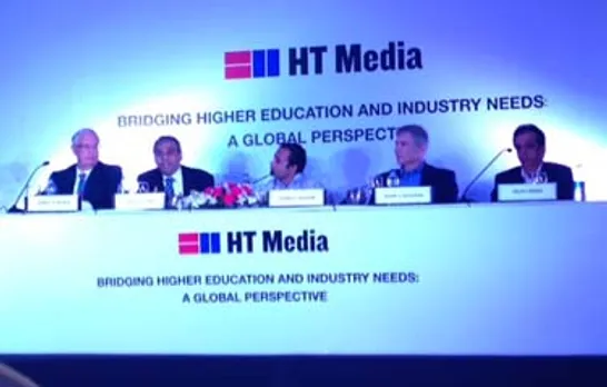 HT Media & Apollo Global launch Bridge School of Management