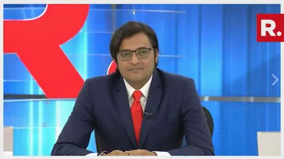 Republic goes live, all eyes on barometers now