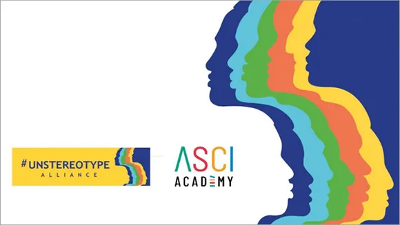 48% of Indians expressed the need for more inclusive representation by brands: Study