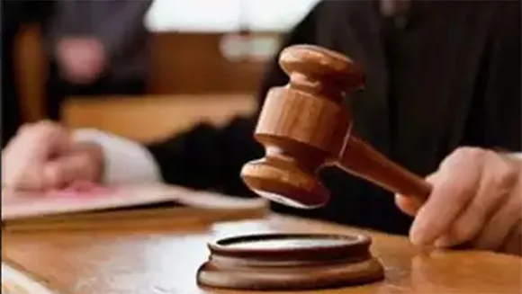 Delhi HC rejects TV Today's plea challenging MIB order to display apology scrolls for running liquor ads