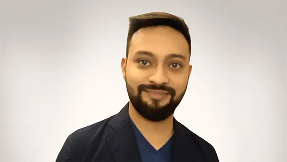 Advantage Club appoints Girish Bindal as its Chief Marketing Officer