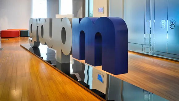 Chinese officials raid GroupM Shanghai office, detain executives: Reports