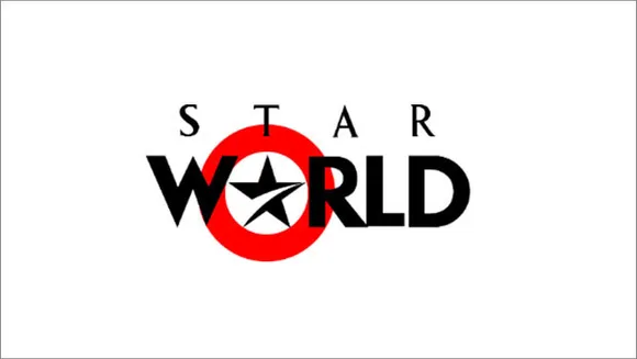 Disney Star brings curtains down on English GECs; launches 9 new channels