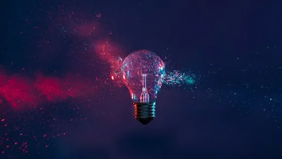 Creative burnout in advertising: Eight ways to bounce back 