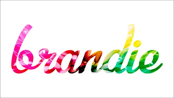How crowd marketing platform Brandie is helping brands build digital communities 