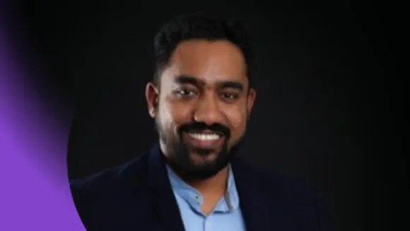 InMobi appoints Aditya Varadarajan as Regional Head for Microsoft Advertising business in India and SEA