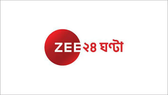 Zee 24 Ghanta's Durga Puja campaign ignites the festive spirit among devotees