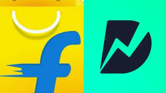 Dunzo refutes Flipkart acquisition talks, terms it “hearsay”