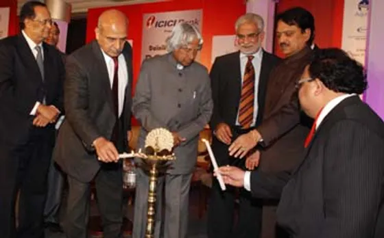 Dainik Bhaskar Group Powers The Vision For Power Industry