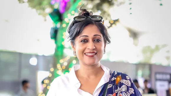 We aim to align commercial rates with or surpass DAVP rates following rate revision: Nisha Narayanan