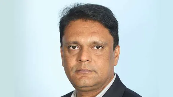 Twitter promotes Taranjeet Singh as Country Director, India